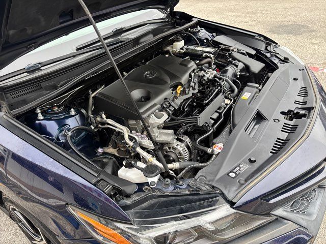 2021 Toyota Camry SE | San Antonio, TX | Clear Choice Automotive South 2021 Toyota Camry SE | San Antonio, TX | Clear Choice Automotive South