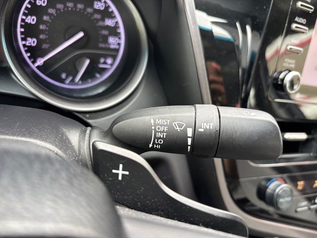 2021 Toyota Camry SE | San Antonio, TX | Clear Choice Automotive South