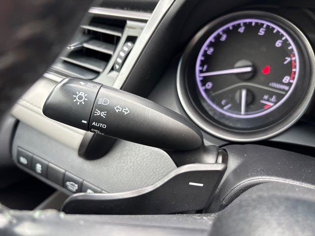 2021 Toyota Camry SE | San Antonio, TX | Clear Choice Automotive South 2021 Toyota Camry SE | San Antonio, TX | Clear Choice Automotive South