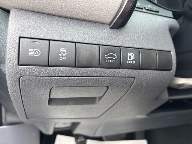 2021 Toyota Camry SE | San Antonio, TX | Clear Choice Automotive South