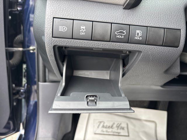 2021 Toyota Camry SE | San Antonio, TX | Clear Choice Automotive South
