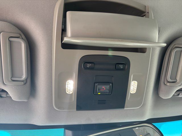 2021 Toyota Camry SE | San Antonio, TX | Clear Choice Automotive South 2021 Toyota Camry SE | San Antonio, TX | Clear Choice Automotive South