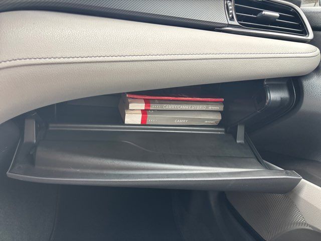 2021 Toyota Camry SE | San Antonio, TX | Clear Choice Automotive South 2021 Toyota Camry SE | San Antonio, TX | Clear Choice Automotive South