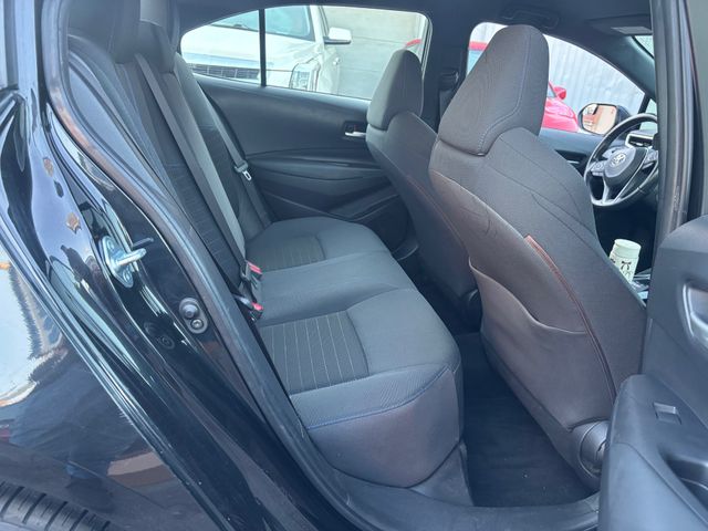 2021 Toyota Corolla SE | Brea, CA | Zeus Auto Dealers 2021 Toyota Corolla SE | Brea, CA | Zeus Auto Dealers