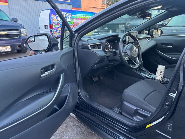 2021 Toyota Corolla SE | Brea, CA | Zeus Auto Dealers 2021 Toyota Corolla SE | Brea, CA | Zeus Auto Dealers