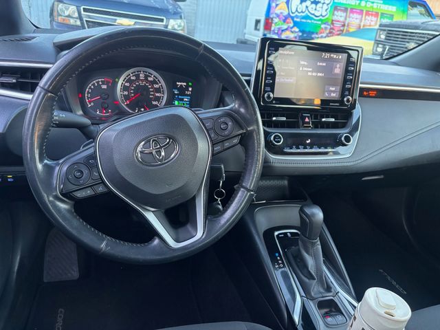 2021 Toyota Corolla SE | Brea, CA | Zeus Auto Dealers 2021 Toyota Corolla SE | Brea, CA | Zeus Auto Dealers