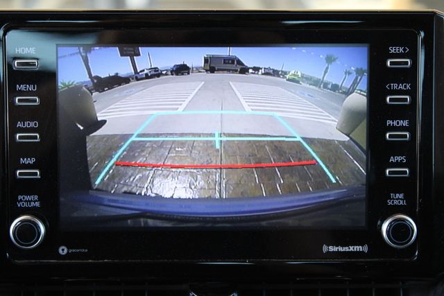 2021 Toyota Corolla SE | Bullhead City, AZ | Automobile Consulting Services 2021 Toyota Corolla SE | Bullhead City, AZ | Automobile Consulting Services