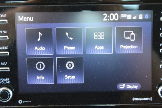 2021 Toyota Corolla SE | Bullhead City, AZ | Automobile Consulting Services