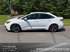2021 Toyota Corolla SE | Farmington, MN | Dakota Motor Company 2021 Toyota Corolla SE | Farmington, MN | Dakota Motor Company