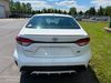 2021 Toyota Corolla SE | Farmington, MN | Dakota Motor Company 