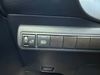 2021 Toyota Corolla SE | Farmington, MN | Dakota Motor Company 