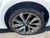 2021 Toyota Corolla SE | Farmington, MN | Dakota Motor Company 2021 Toyota Corolla SE | Farmington, MN | Dakota Motor Company