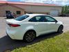 2021 Toyota Corolla SE | Farmington, MN | Dakota Motor Company 2021 Toyota Corolla SE | Farmington, MN | Dakota Motor Company