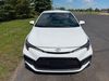 2021 Toyota Corolla SE | Farmington, MN | Dakota Motor Company 2021 Toyota Corolla SE | Farmington, MN | Dakota Motor Company