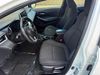 2021 Toyota Corolla SE | Farmington, MN | Dakota Motor Company 