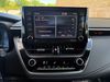 2021 Toyota Corolla SE | Farmington, MN | Dakota Motor Company 2021 Toyota Corolla SE | Farmington, MN | Dakota Motor Company