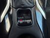 2021 Toyota Corolla SE | Farmington, MN | Dakota Motor Company 