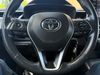 2021 Toyota Corolla SE | Farmington, MN | Dakota Motor Company 2021 Toyota Corolla SE | Farmington, MN | Dakota Motor Company