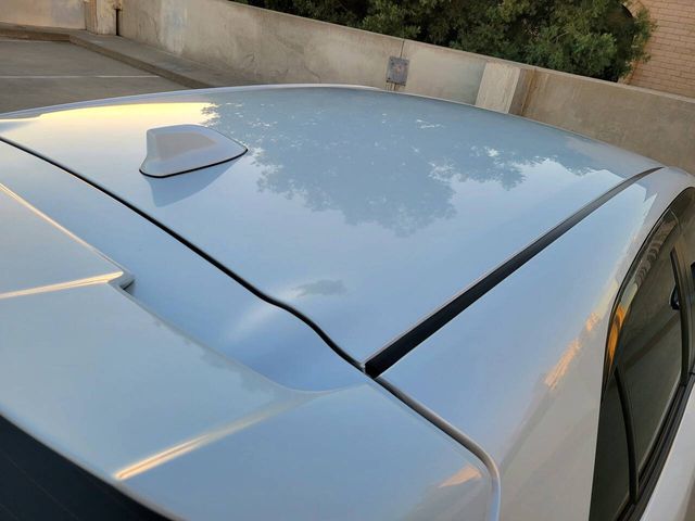 2021 Toyota Corolla Hatchback XSE with Upgrades | Fresno, CA | 2K MOTORS 2021 Toyota Corolla Hatchback XSE with Upgrades | Fresno, CA | 2K MOTORS