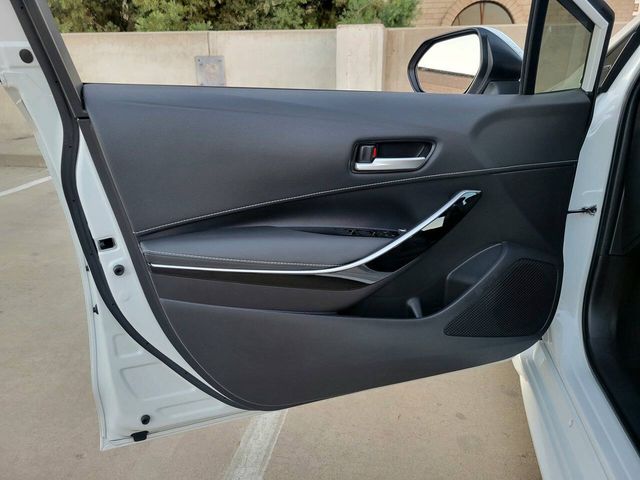 2021 Toyota Corolla Hatchback XSE with Upgrades | Fresno, CA | 2K MOTORS 2021 Toyota Corolla Hatchback XSE with Upgrades | Fresno, CA | 2K MOTORS