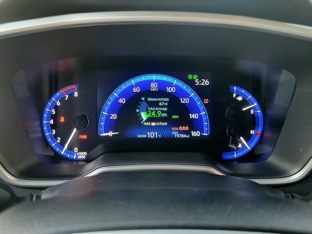 2021 Toyota Corolla Hatchback XSE with Upgrades | Fresno, CA | 2K MOTORS 2021 Toyota Corolla Hatchback XSE with Upgrades | Fresno, CA | 2K MOTORS