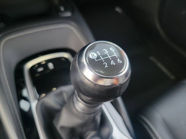 2021 Toyota Corolla Hatchback XSE with Upgrades | Fresno, CA | 2K MOTORS 2021 Toyota Corolla Hatchback XSE with Upgrades | Fresno, CA | 2K MOTORS