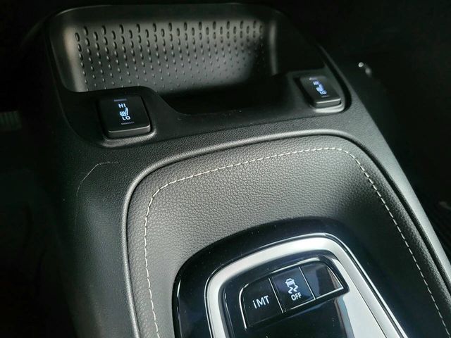 2021 Toyota Corolla Hatchback XSE with Upgrades | Fresno, CA | 2K MOTORS 2021 Toyota Corolla Hatchback XSE with Upgrades | Fresno, CA | 2K MOTORS