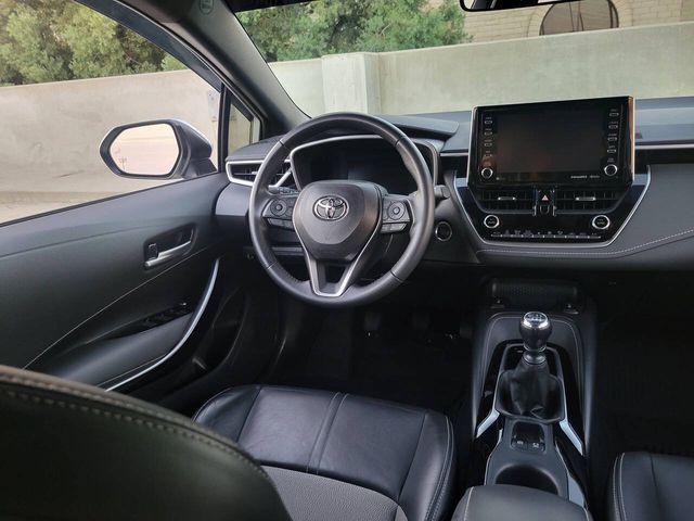 2021 Toyota Corolla Hatchback XSE with Upgrades | Fresno, CA | 2K MOTORS 2021 Toyota Corolla Hatchback XSE with Upgrades | Fresno, CA | 2K MOTORS