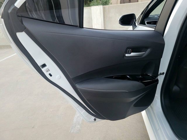 2021 Toyota Corolla Hatchback XSE with Upgrades | Fresno, CA | 2K MOTORS 2021 Toyota Corolla Hatchback XSE with Upgrades | Fresno, CA | 2K MOTORS