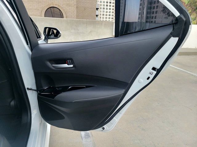 2021 Toyota Corolla Hatchback XSE with Upgrades | Fresno, CA | 2K MOTORS 2021 Toyota Corolla Hatchback XSE with Upgrades | Fresno, CA | 2K MOTORS