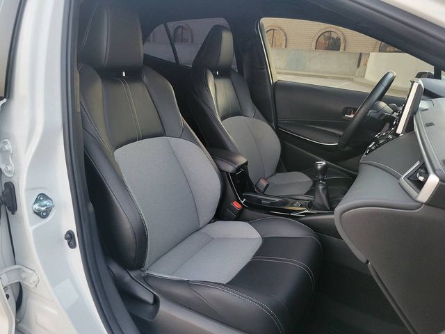 2021 Toyota Corolla Hatchback XSE | Fresno, CA | 2K MOTORS 2021 Toyota Corolla Hatchback XSE | Fresno, CA | 2K MOTORS