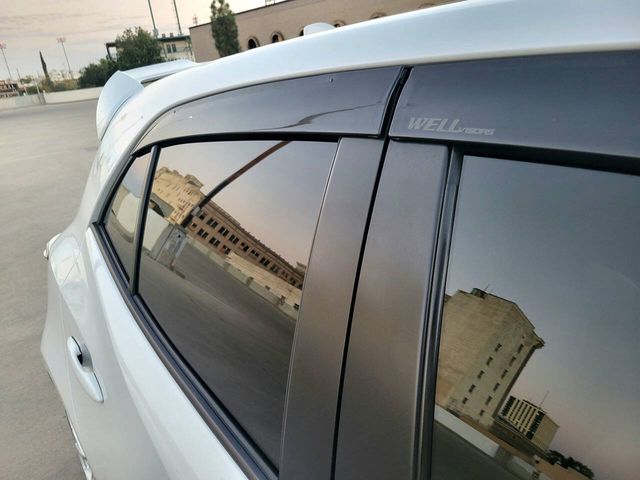 2021 Toyota Corolla Hatchback XSE with Upgrades | Fresno, CA | 2K MOTORS 2021 Toyota Corolla Hatchback XSE with Upgrades | Fresno, CA | 2K MOTORS