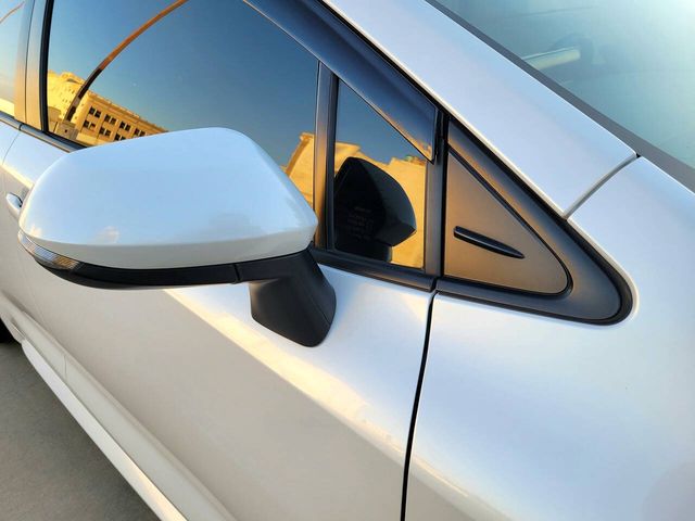 2021 Toyota Corolla Hatchback XSE with Upgrades | Fresno, CA | 2K MOTORS 2021 Toyota Corolla Hatchback XSE with Upgrades | Fresno, CA | 2K MOTORS