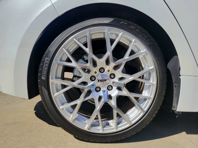 2021 Toyota Corolla Hatchback XSE with Upgrades | Fresno, CA | 2K MOTORS 2021 Toyota Corolla Hatchback XSE with Upgrades | Fresno, CA | 2K MOTORS