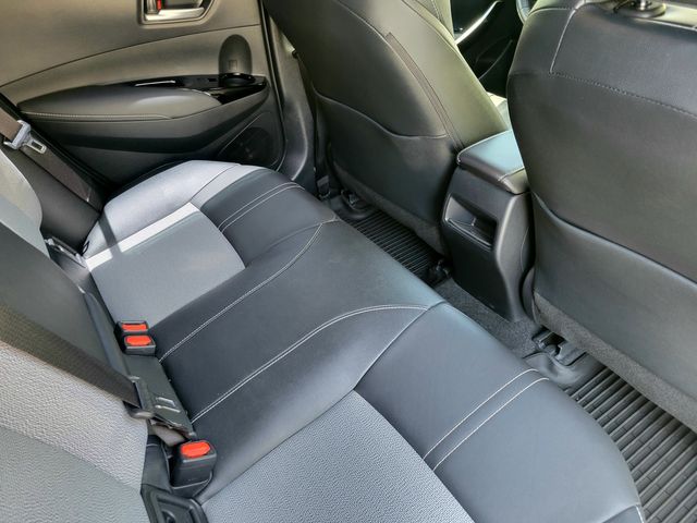 2021 Toyota Corolla Hatchback XSE with Upgrades | Fresno, CA | 2K MOTORS 2021 Toyota Corolla Hatchback XSE with Upgrades | Fresno, CA | 2K MOTORS