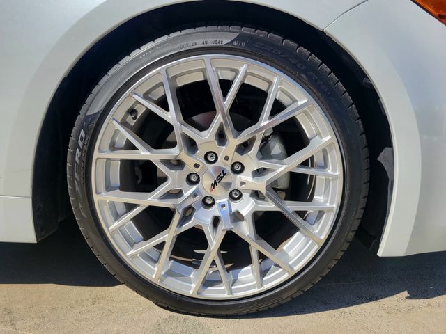 2021 Toyota Corolla Hatchback XSE with Upgrades | Fresno, CA | 2K MOTORS 2021 Toyota Corolla Hatchback XSE with Upgrades | Fresno, CA | 2K MOTORS