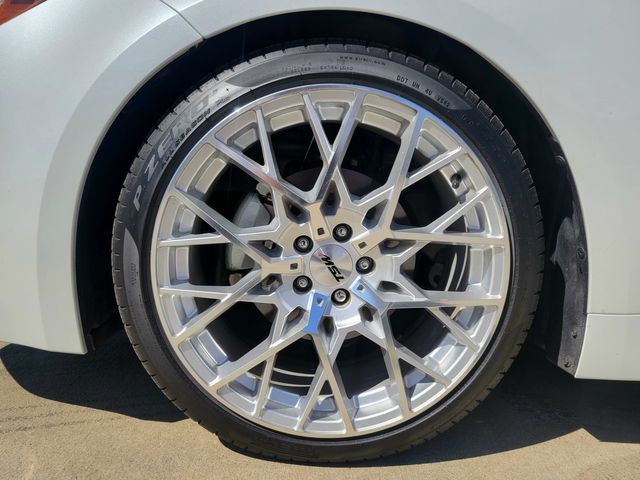 2021 Toyota Corolla Hatchback XSE with Upgrades | Fresno, CA | 2K MOTORS 2021 Toyota Corolla Hatchback XSE with Upgrades | Fresno, CA | 2K MOTORS