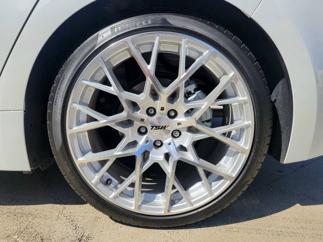 2021 Toyota Corolla Hatchback XSE with Upgrades | Fresno, CA | 2K MOTORS 2021 Toyota Corolla Hatchback XSE with Upgrades | Fresno, CA | 2K MOTORS