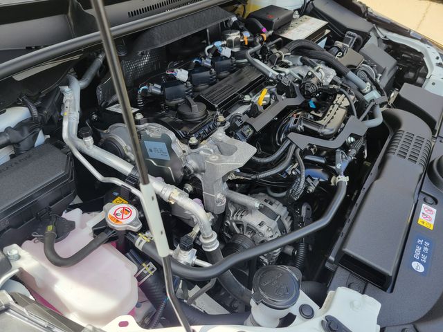 2021 Toyota Corolla Hatchback XSE with Upgrades | Fresno, CA | 2K MOTORS 2021 Toyota Corolla Hatchback XSE with Upgrades | Fresno, CA | 2K MOTORS