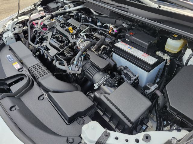 2021 Toyota Corolla Hatchback XSE with Upgrades | Fresno, CA | 2K MOTORS 2021 Toyota Corolla Hatchback XSE with Upgrades | Fresno, CA | 2K MOTORS