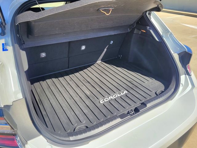 2021 Toyota Corolla Hatchback XSE with Upgrades | Fresno, CA | 2K MOTORS 2021 Toyota Corolla Hatchback XSE with Upgrades | Fresno, CA | 2K MOTORS