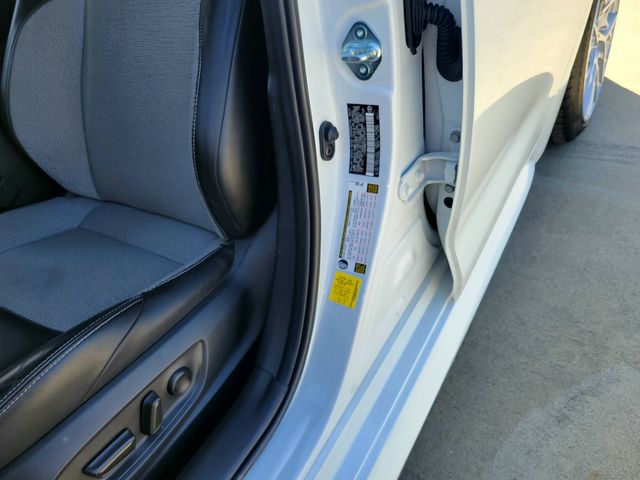 2021 Toyota Corolla Hatchback XSE with Upgrades | Fresno, CA | 2K MOTORS 2021 Toyota Corolla Hatchback XSE with Upgrades | Fresno, CA | 2K MOTORS