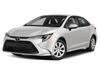 2021 Toyota Corolla LE | Honolulu, HI | Autosource Hawaii 