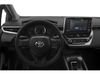 2021 Toyota Corolla LE | Honolulu, HI | Autosource Hawaii 2021 Toyota Corolla LE | Honolulu, HI | Autosource Hawaii