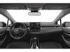 2021 Toyota Corolla LE | Honolulu, HI | Autosource Hawaii 2021 Toyota Corolla LE | Honolulu, HI | Autosource Hawaii