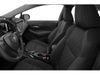 2021 Toyota Corolla LE | Honolulu, HI | Autosource Hawaii 2021 Toyota Corolla LE | Honolulu, HI | Autosource Hawaii