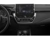 2021 Toyota Corolla LE | Honolulu, HI | Autosource Hawaii 2021 Toyota Corolla LE | Honolulu, HI | Autosource Hawaii