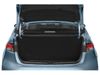 2021 Toyota Corolla LE | Honolulu, HI | Autosource Hawaii 2021 Toyota Corolla LE | Honolulu, HI | Autosource Hawaii