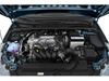 2021 Toyota Corolla LE | Honolulu, HI | Autosource Hawaii 2021 Toyota Corolla LE | Honolulu, HI | Autosource Hawaii