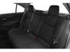 2021 Toyota Corolla LE | Honolulu, HI | Autosource Hawaii 2021 Toyota Corolla LE | Honolulu, HI | Autosource Hawaii